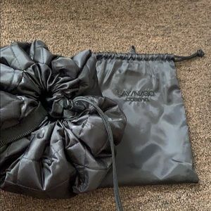 Lay-n-Go Cosmo Cosmetic Bag